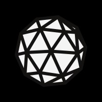 Velt logo