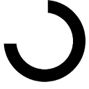 GetJenny logo