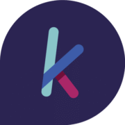 Koneksa Health logo
