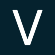 Virsys12 logo