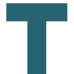 Trez logo