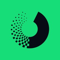 Waste Labs logo