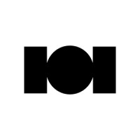 Class101 logo
