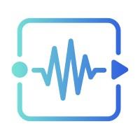DSP Concepts logo