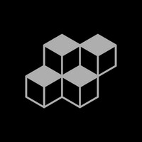 Sixtyfour logo