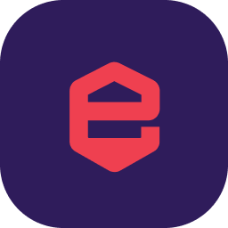 Ensis logo