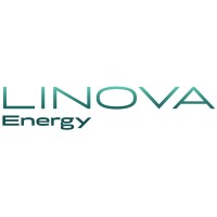 LiNova Energy logo