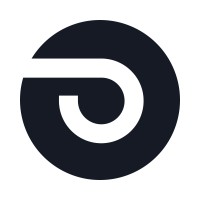 Pypestream logo