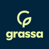 Grassa logo