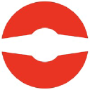 Innomar Ocean Technology logo