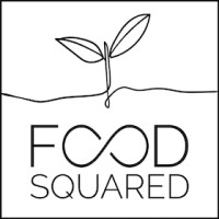 FoodSquared logo