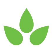 FarmLab logo