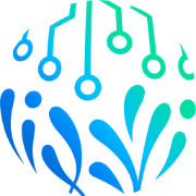 Seaweed Generation logo