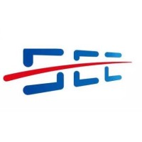 Suzhou Equity Exchange logo