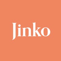 Jinko logo