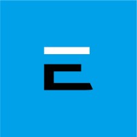 Edgecare logo