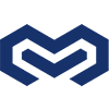 Easymove logo