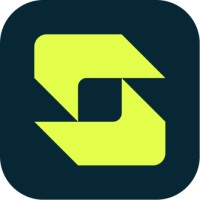 Scenarium AI logo