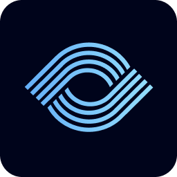 Macuject logo