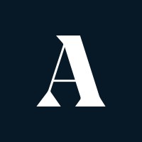 Avenue logo