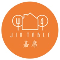 JiaTable logo