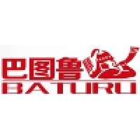 Baturu logo