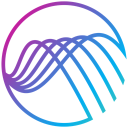 Danu Insights logo