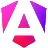 CrowdANALYTIX logo