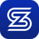 Scope Zero logo