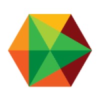 Aerem logo