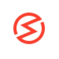 IC SUPERMAN logo