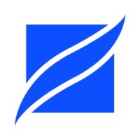 Auxia logo