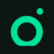 Droplit logo