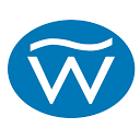 WAVE Drowning Prevention Systems logo