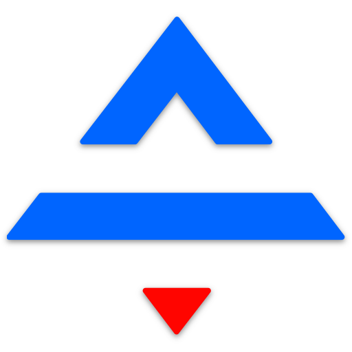 Spaceship logo