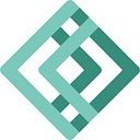 Inbalance logo