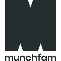 Munchfam logo