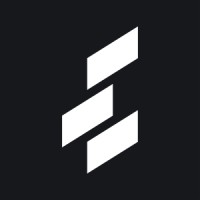 Epic Corporation logo