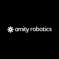 Amity Robotics logo
