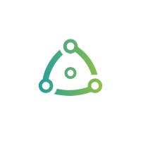 CleanRobotics logo