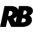 Red Balloon logo
