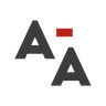 Mirta logo