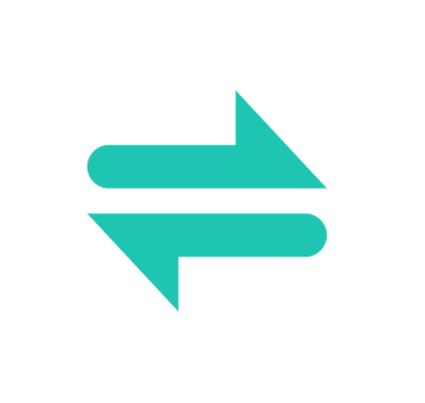 KenRi logo