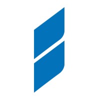 Spektion logo