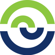 Energy Futures Lab logo