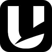 Forest Digital logo