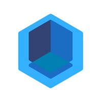 Omnisearch logo