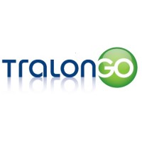 Tralongo logo