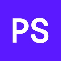Product Science logo