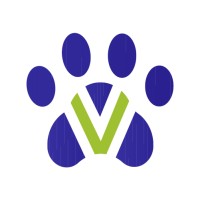 VetVerifi logo